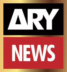 media partner Image